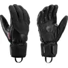Image de LEKI Hevon 3D 654839301 Gants de ski Taille 11