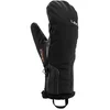 Image de LEKI Moufle de ski femme Vallarta 3D noir | 6,5