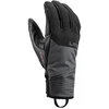 Image de LEKI Gants de ski homme Sparrow 3D noir | 9