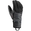 Image de LEKI Gants de ski homme Sparrow 3D noir | 10