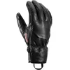 Image de LEKI Hevon Prime Black 8.0