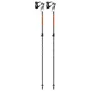 Image de LEKI Drifter Vario S Bâtons réglables pour Enfant