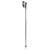 Image de LEKI Hot Shot Noir/gris - 125