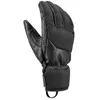 Image de LEKI Hevon Zero Gants Noir Taille 11