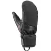 Image de LEKI Hevon 3D Mitt 655839601 Mitaines de ski