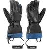 Image de LEKI Montera Xtreme GTX 8.0
