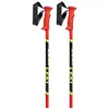 Image de Leki - Leki Bâtons De Ski Racing Kid - Rouge - Unicolor - 80 - Unicolor