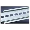 Image de Rittal sz Rail support sz pour kl largeur 400 (10p)