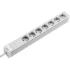 Image de Rittal Multiprise 7 prises avec interrupteur DK 7240.220