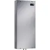 Image de Rittal SK   échangeur thermique 200 x 950 x 100 mm