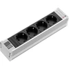 Image de Rittal Module enfichable 4xDisjoncteurs (D) DK 7856.100