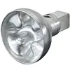 Image de Rittal HD   Bit pour clé universelle sz2549500