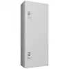 Image de Rittal Boîte électrique KX H × I × P 200 × 500 × 120 mm 1557.000