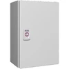 Image de Rittal Boîte électrique KX H 200 × I 300 × P 155 mm 1574.000