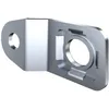 Image de Support mural Rittal KX 1594.010 1594010 laiton argent 4 pc(s)