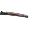 Image de HEYNER Balai d'essuie-glace Avant | Version: Balai d'essuie-glace hybride | Longueur: 450mm 028000 Compatible avec VW Golf VII 3/5 portes 5G1, BQ1, BE1, BE2, BMW 1 5 portes F20 3 Coupé E92, RENAULT