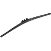 Image de HEYNER Balai d'essuie-glace Avant | Version: Balai d'essuie-glace hybride | Longueur: 480mm 029000 Compatible avec VW Golf IV 3/5 portes 1J1 Golf V 3/5 portes 1K1 Golf VI 3/5 portes 5K1, BMW, SEAT