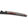 Image de HEYNER Balai d'essuie-glace Avant | Version: Balai d'essuie-glace hybride | Longueur: 530mm 031000 Compatible avec VW Golf IV 3/5 portes 1J1 Polo IV 3/5 portes 9N, 9A, SEAT Ibiza III 3/5 portes 6L