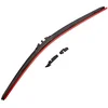 Image de Heyner w034000 24 "essuie-hybrid 60 cm