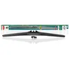 Image de HEYNER Balai d'essuie-glace Avant | Version: Balai d'essuie-glace hybride | Longueur: 650mm 036000 Compatible avec VW Golf VII 3/5 portes 5G1, BQ1, BE1, BE2, PEUGEOT 206 3/5 portes 2A/C, AUDI, FORD