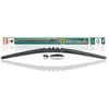Image de Heyner w038000 glace 28 pouces/hybrid 70 cm