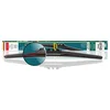 Image de HEYNER Balai d'essuie-glace Avant | Version: Balai d'essuie-glace hybride | Longueur: 760mm 039000 Compatible avec RENAULT Espace IV JK, JK0/1, PEUGEOT 308 I 3/5 portes 4A, 4C, FORD S-Max Mk1 WA6