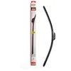 Image de Alca W05600A Balai d'essuie-glace super plat 65 cm