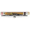 Image de HEYNER Balai d'essuie-glace Avant | Version: Balai d'essuie-glace conventionnel | Longueur: 530mm 16100A Compatible avec VW Golf IV 3/5 portes 1J1 Polo IV 3/5 portes 9N, 9A, SEAT, RENAULT, AUDI