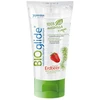 Image de Joy division Lubrifiant Bio Arome BioGlide 80mL Fraise