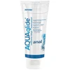 Image de Joy division Lubrifiant AquaGlide Anal 100mL