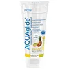 Image de SAVEUR EXOTIQUE AQUAGLIDE LUBE 100 ML