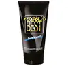 Image de JOYDIVISION Man's Best Gel lubrifiant anal - 40 ml, compatible avec les préservatifs en latex, glisse de longue durée