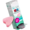Image de SOFT-TAMPONS TAMPONS ORIGINAUX LOVE / 10UDS