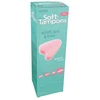 Image de Joy division Soft-Tampons - Boite de 10