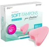 Image de Tampons JoyDivision Mini Choisir Votre Quantité Essayez 1-3-5-10-20 (20)