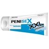Image de Joy division Crème Vigueur sexuelle PENISEX XXL Extrême 100ml