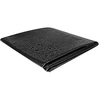 Image de Joy division Bâche WetGames jeu Uro 180 x220 cm Noire
