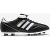 Image de Chaussure de football Kaiser FG ADIDAS adulte