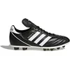 Image de adidas Homme Coupe du Monde Chaussures de Football, Noir/Blanc, 46 EU