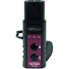 Image de Testboy Testeur de Wallbox TV 950