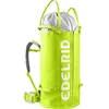 Image de EDELRID - Kurt Haulbag 55 II, Sac de récupération