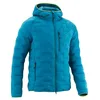 Image de EDELRID Homme Dolo Veste, river, L