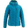 Image de EDELRID Veste Dolo pour femme, river, taille XS, transparent, XS