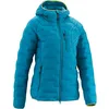 Image de EDELRID Femme Dolo Veste, river, M