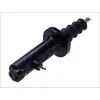 Image de FTE KN28022D1 Cylindre récepteur, embrayage