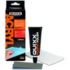 Image de Quixx - Effaceur de rayures acrylique, 50g, Acrylic Kratzentferner, Noir
