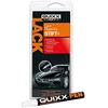 Image de NIGRIN 50255 QUIXX Réparateur de vernis Stylet