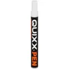 Image de Quixx Paint Repair Pen / Stylo Réparation Peinture 12ml