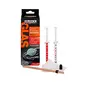 Image de Quixx+Efface-Rayures%2C+pour+Surfaces+en+Vitre%2C+5+Pi%C2%8Aces