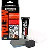 Image de Quixx Metal Restoration Kit / Kit de réparation métallique